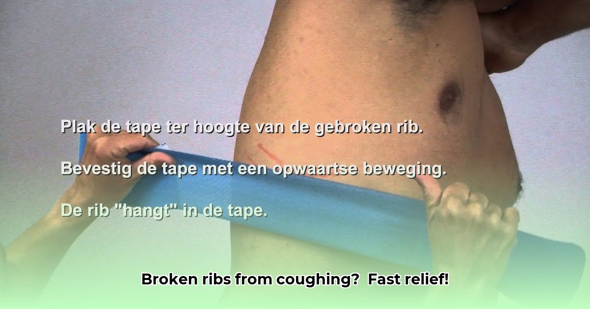 gekneusde-ribben-door-hoesten